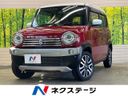 2019 Suzuki Hustler DAA-MR41S (UW-6a7d361ea0e1b)[3]