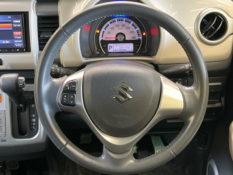 2019 Suzuki Hustler DAA-MR41S (UW-6a7d361ea0e1b)[25]