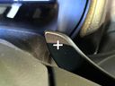 2025 Suzuki Hustler 4AA-MR52S (UW-6a7d36230f3e2)[28]