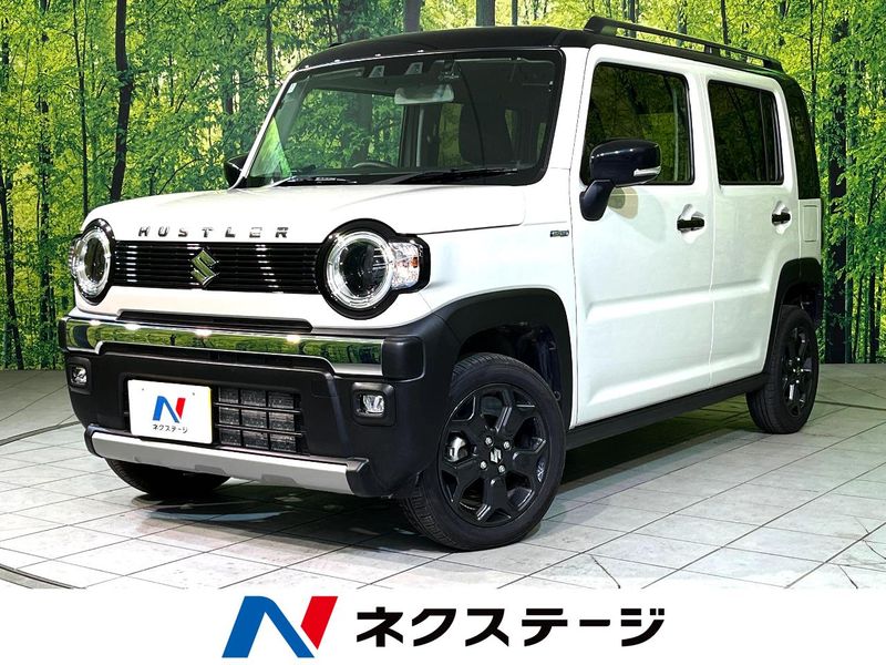 2025 Suzuki Hustler 4AA-MR52S (UW-6a7d36230f3e2)[3]