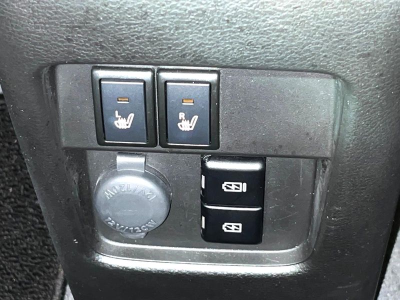 2025 Suzuki Hustler 4AA-MR52S (UW-6a7d36230f3e2)[22]