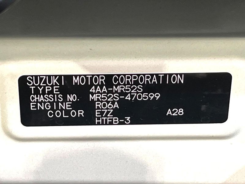 2025 Suzuki Hustler 4AA-MR52S (UW-6a7d36230f3e2)[1]