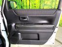 2025 Suzuki Hustler 4AA-MR52S (UW-6a7d36230f3e2)[6]