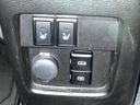 2025 Suzuki Hustler 4AA-MR52S (UW-6a7d362320376)[20]