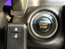 2025 Suzuki Hustler 4AA-MR52S (UW-6a7d362320376)[8]