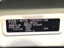 2025 Suzuki Hustler 4AA-MR52S (UW-6a7d362320376)[1]