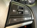 2025 Suzuki Hustler 4AA-MR52S (UW-6a7d362320376)[25]