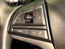 2025 Suzuki Hustler 4AA-MR52S (UW-6a7d362320376)[24]
