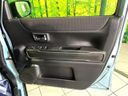 2025 Suzuki Hustler 4AA-MR52S (UW-6a7d362320376)[6]