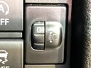 2025 Suzuki Hustler 4AA-MR52S (UW-6a7d362320376)[9]