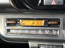 2024 Suzuki Hustler 5AA-MR92S (UW-6a7d362c31b55)[17]