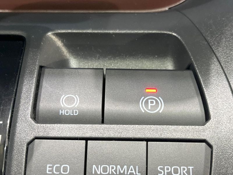 2021 Toyota RAV4 6BA-MXAA54 (UW-6a7d36394a8ac)[8]