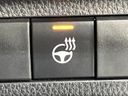 2021 Toyota RAV4 6BA-MXAA54 (UW-6a7d36394a8ac)[19]