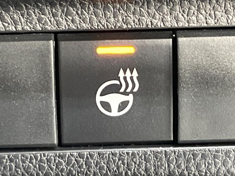 2021 Toyota RAV4 6BA-MXAA54 (UW-6a7d36394a8ac)[19]