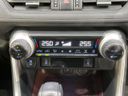 2021 Toyota RAV4 6BA-MXAA54 (UW-6a7d36394a8ac)[12]