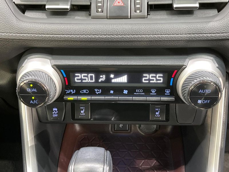 2021 Toyota RAV4 6BA-MXAA54 (UW-6a7d36394a8ac)[12]