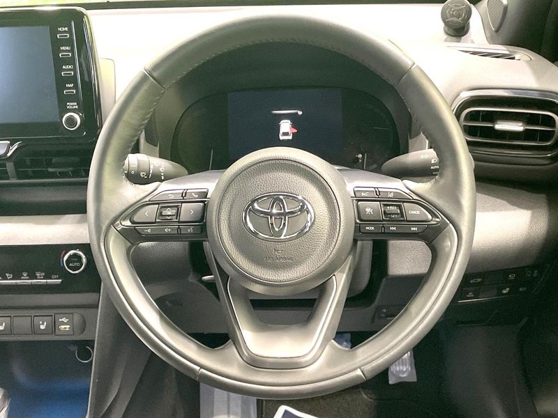 2022 Toyota Yaris Cross 6AA-MXPJ10 (UW-6a7d364c44d28)[5]