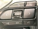 2022 Toyota Yaris Cross 6AA-MXPJ10 (UW-6a7d364c44d28)[18]