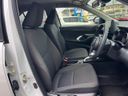 2023 Toyota Yaris Cross 6AA-MXPJ10 (UW-6a7d364e2a094)[18]