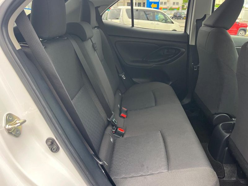 2023 Toyota Yaris Cross 6AA-MXPJ10 (UW-6a7d364e2a094)[22]