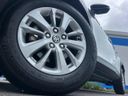 2023 Toyota Yaris Cross 6AA-MXPJ10 (UW-6a7d364e2a094)[10]