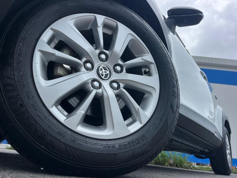 2023 Toyota Yaris Cross 6AA-MXPJ10 (UW-6a7d364e2a094)[10]