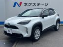 2023 Toyota Yaris Cross 6AA-MXPJ10 (UW-6a7d364e2a094)[15]