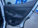 2023 Toyota Yaris Cross 6AA-MXPJ10 (UW-6a7d364e2a094)[21]