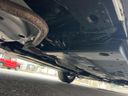 2023 Toyota Yaris Cross 6AA-MXPJ10 (UW-6a7d364e2a094)[19]