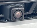 2023 Toyota Yaris Cross 6AA-MXPJ10 (UW-6a7d364e2a094)[6]