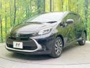 2023 Toyota Aqua 6AA-MXPK11 (UW-6a7d3656609ba)[8]