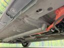 2023 Toyota Aqua 6AA-MXPK11 (UW-6a7d3656609ba)[20]