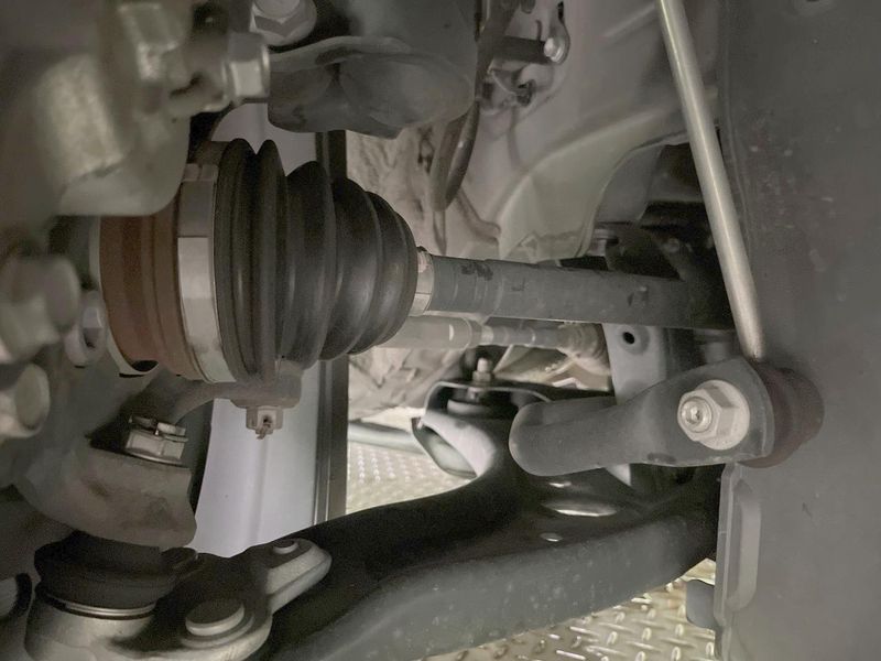 2023 Toyota Aqua 6AA-MXPK11 (UW-6a7d3656609ba)[4]