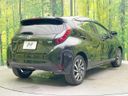 2023 Toyota Aqua 6AA-MXPK11 (UW-6a7d3656609ba)[12]