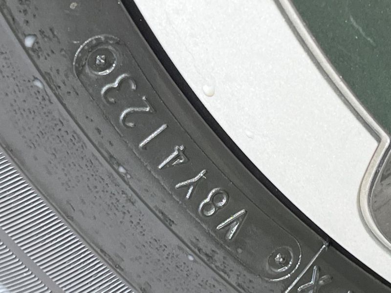 2024 Toyota Sienta 6AA-MXPL10G (UW-6a7d365d7a5a3)[15]