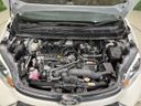 2024 Toyota Sienta 6AA-MXPL10G (UW-6a7d365d7a5a3)[11]