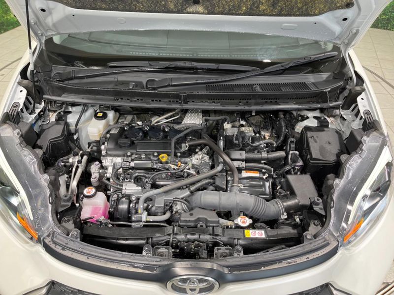 2024 Toyota Sienta 6AA-MXPL10G (UW-6a7d365d7a5a3)[11]
