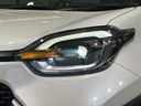 2024 Toyota Sienta 6AA-MXPL10G (UW-6a7d365d7a5a3)[12]