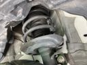 2024 Toyota Sienta 6AA-MXPL10G (UW-6a7d365d7a5a3)[4]