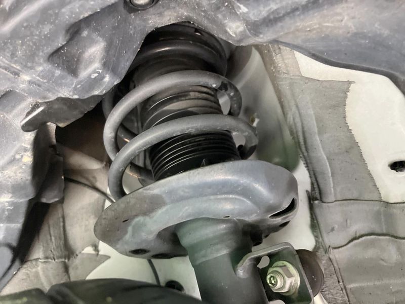 2024 Toyota Sienta 6AA-MXPL10G (UW-6a7d365d7a5a3)[4]