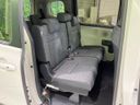 2024 Toyota Sienta 6AA-MXPL10G (UW-6a7d365d7a5a3)[7]