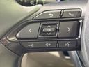 2024 Toyota Sienta 6AA-MXPL10G (UW-6a7d365d7a5a3)[26]