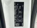 2024 Toyota Sienta 6AA-MXPL10G (UW-6a7d365d7a5a3)[1]