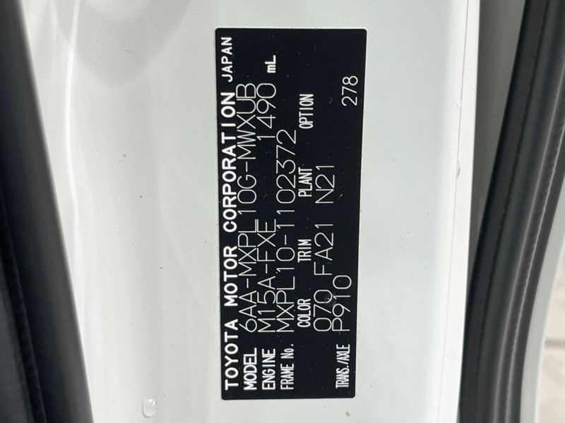 2024 Toyota Sienta 6AA-MXPL10G (UW-6a7d365d7a5a3)[1]