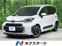 2024 Toyota Sienta 6AA-MXPL10G (UW-6a7d365d7a5a3)[3]
