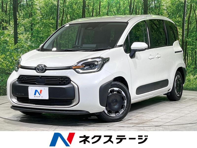 2024 Toyota Sienta 6AA-MXPL10G (UW-6a7d365d7a5a3)[3]