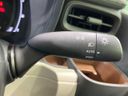 2024 Toyota Sienta 6AA-MXPL10G (UW-6a7d365d7a5a3)[28]