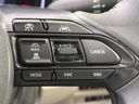 2024 Toyota Sienta 6AA-MXPL10G (UW-6a7d365d7a5a3)[27]