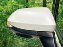 2024 Toyota Sienta 6AA-MXPL10G (UW-6a7d365d7a5a3)[9]