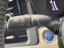 2024 Toyota Sienta 6AA-MXPL10G (UW-6a7d365d7a5a3)[29]